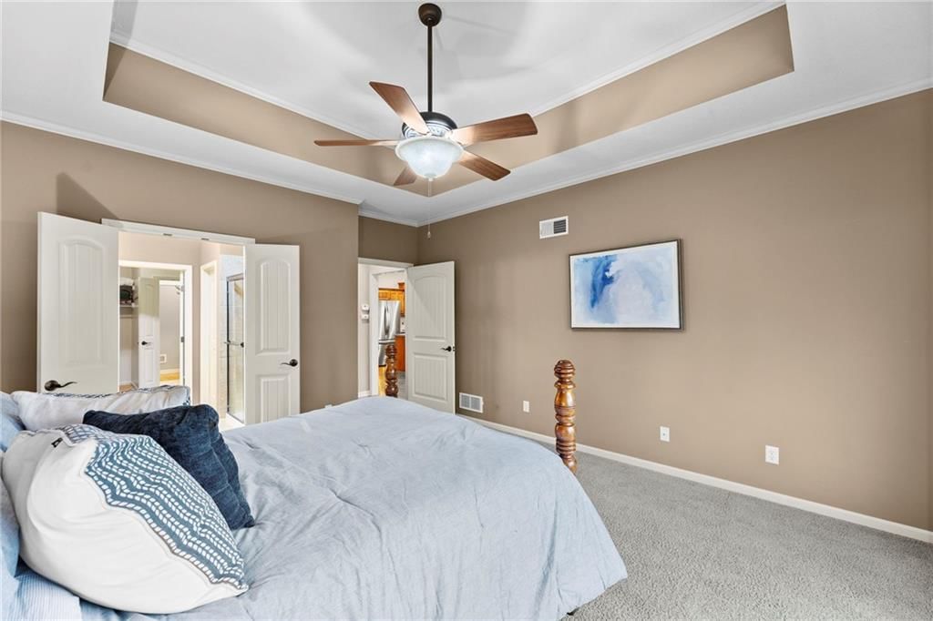 11538 S Deer Run Street — photo 18