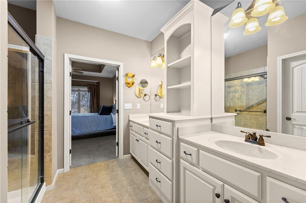 11538 S Deer Run Street — photo 19