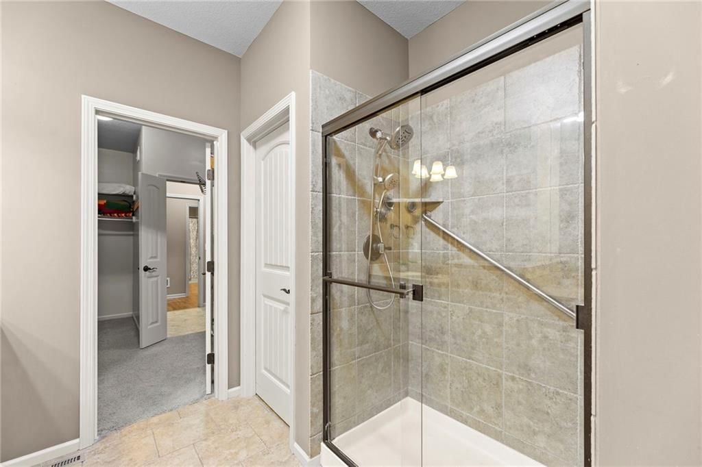 11538 S Deer Run Street — photo 20