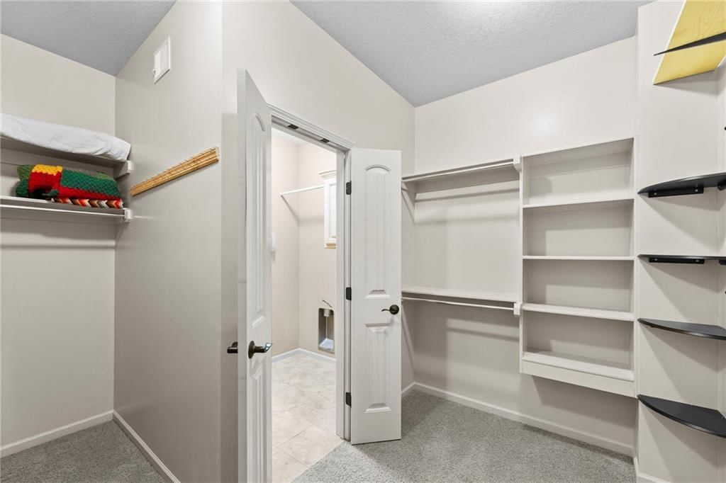 11538 S Deer Run Street — photo 21