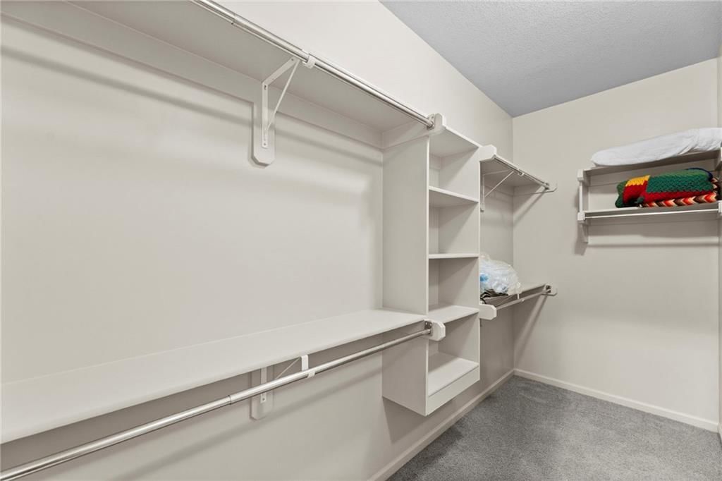 11538 S Deer Run Street — photo 22