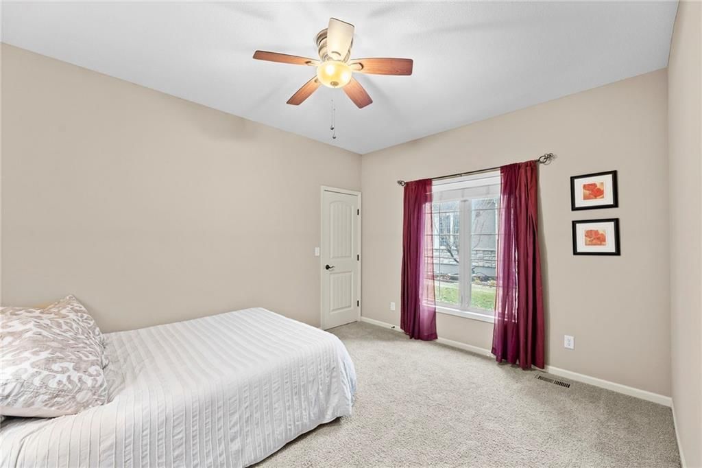11538 S Deer Run Street — photo 24
