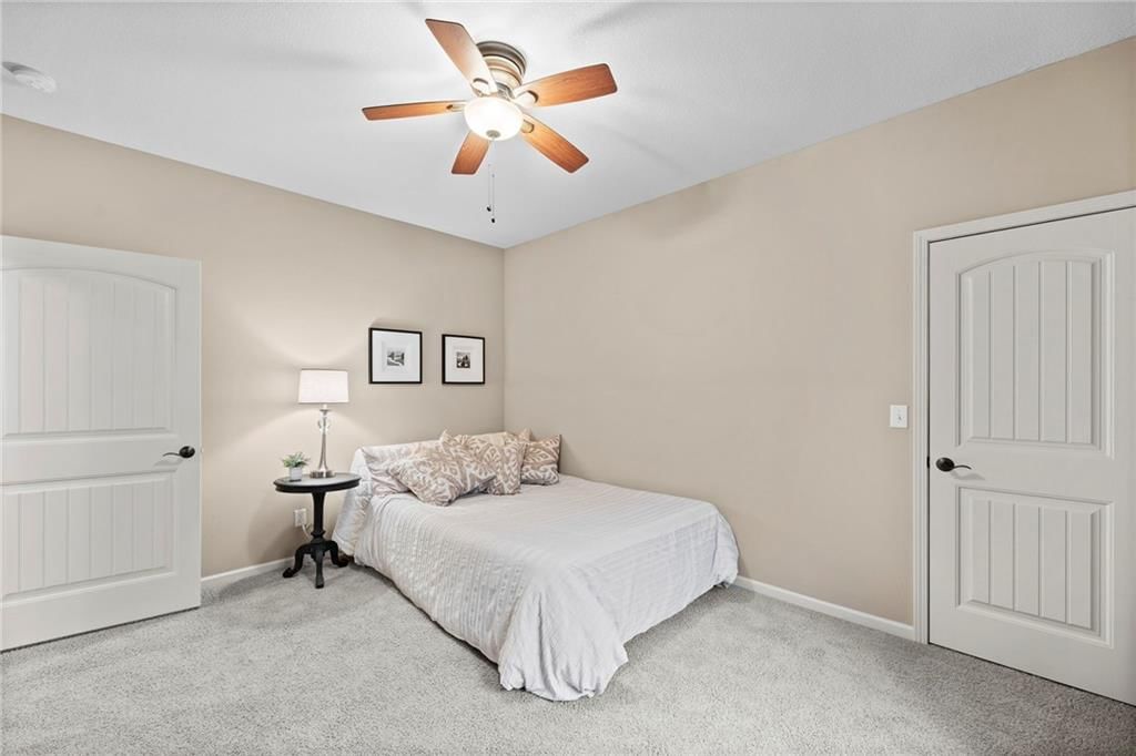 11538 S Deer Run Street — photo 25