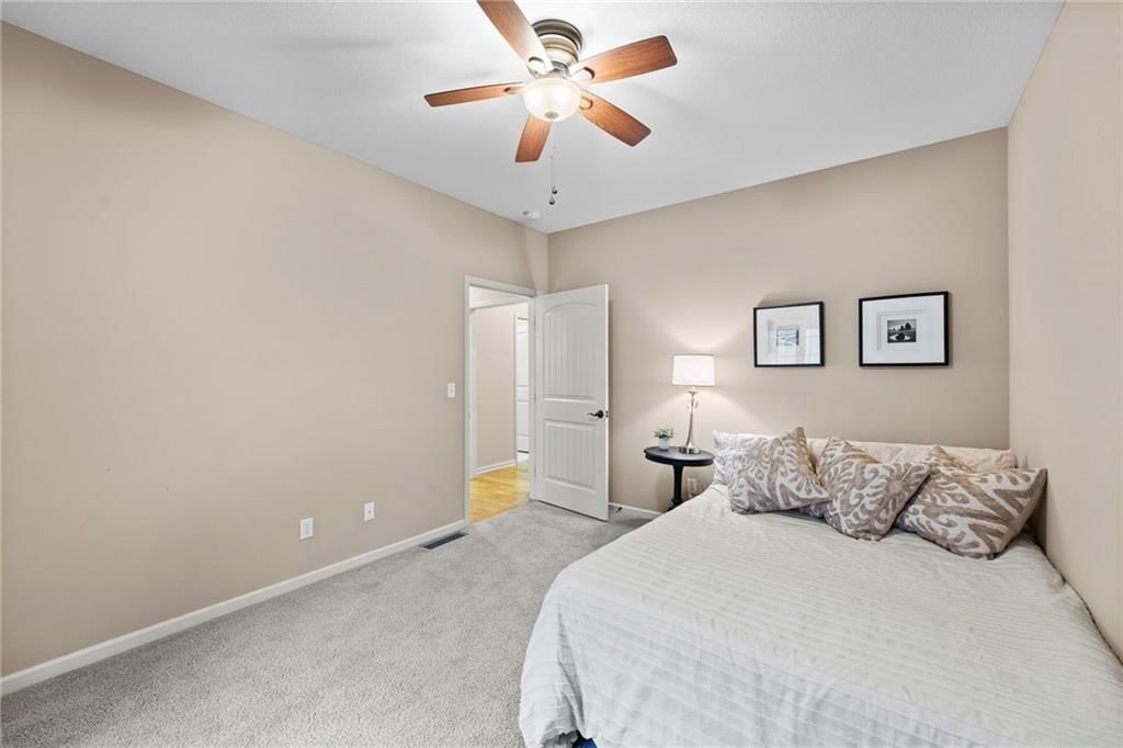 11538 S Deer Run Street — photo 26