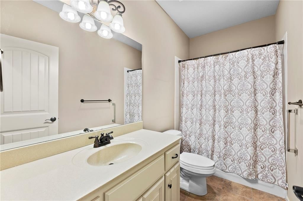 11538 S Deer Run Street — photo 27