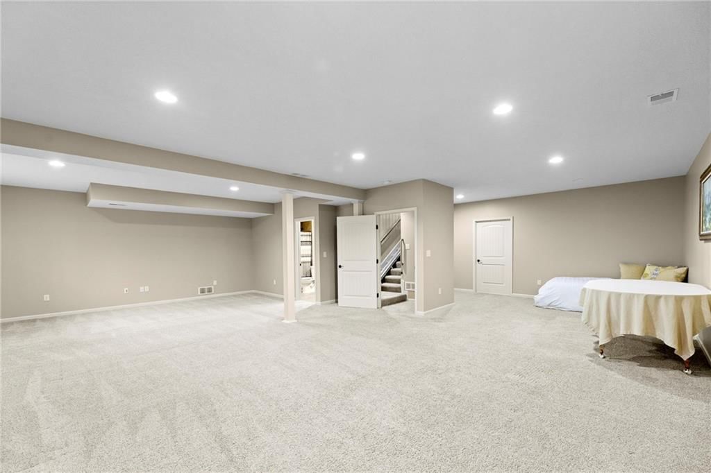 11538 S Deer Run Street — photo 29