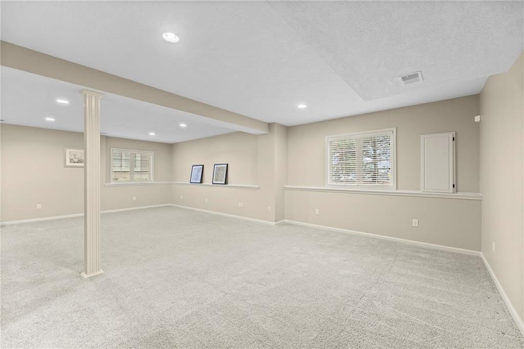 11538 S Deer Run Street — photo 30