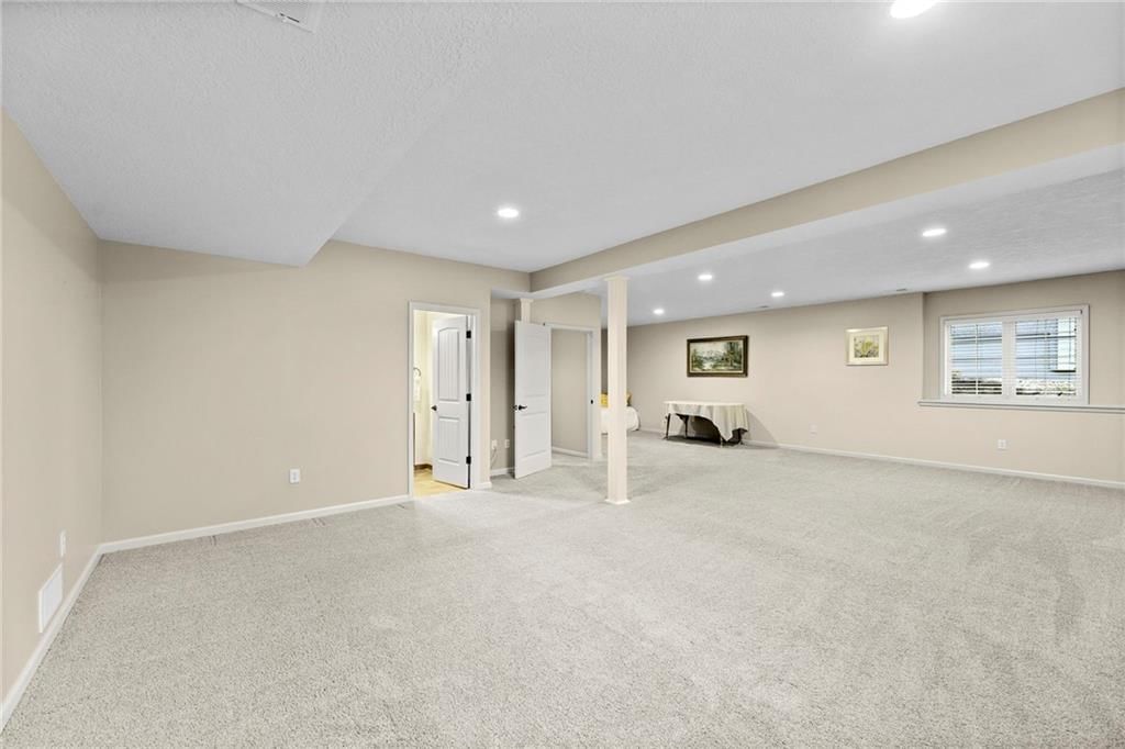 11538 S Deer Run Street — photo 31