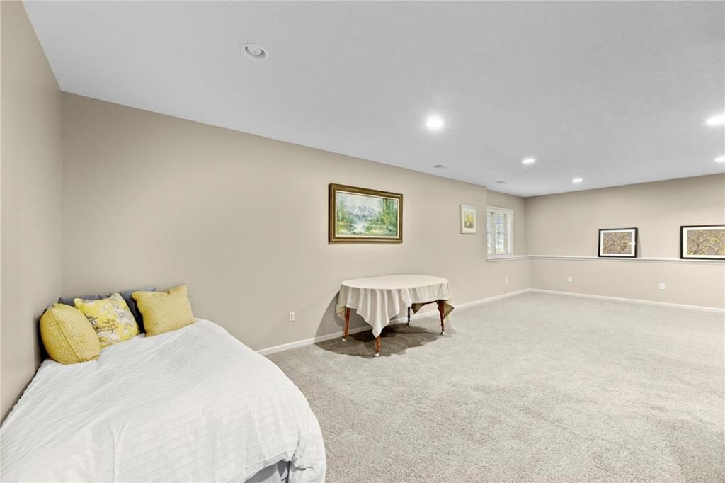 11538 S Deer Run Street — photo 32