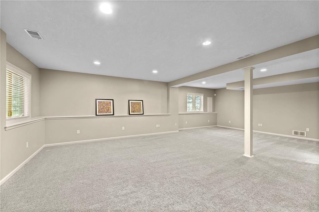 11538 S Deer Run Street — photo 33