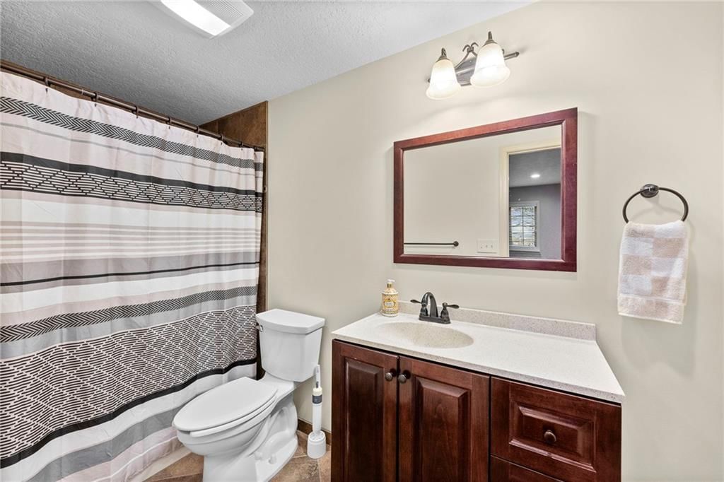 11538 S Deer Run Street — photo 34