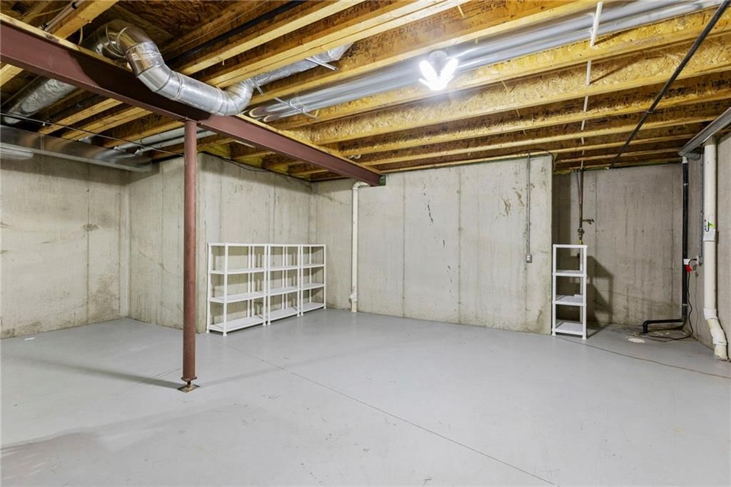 11538 S Deer Run Street — photo 35