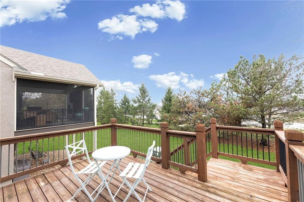 11538 S Deer Run Street — photo 37