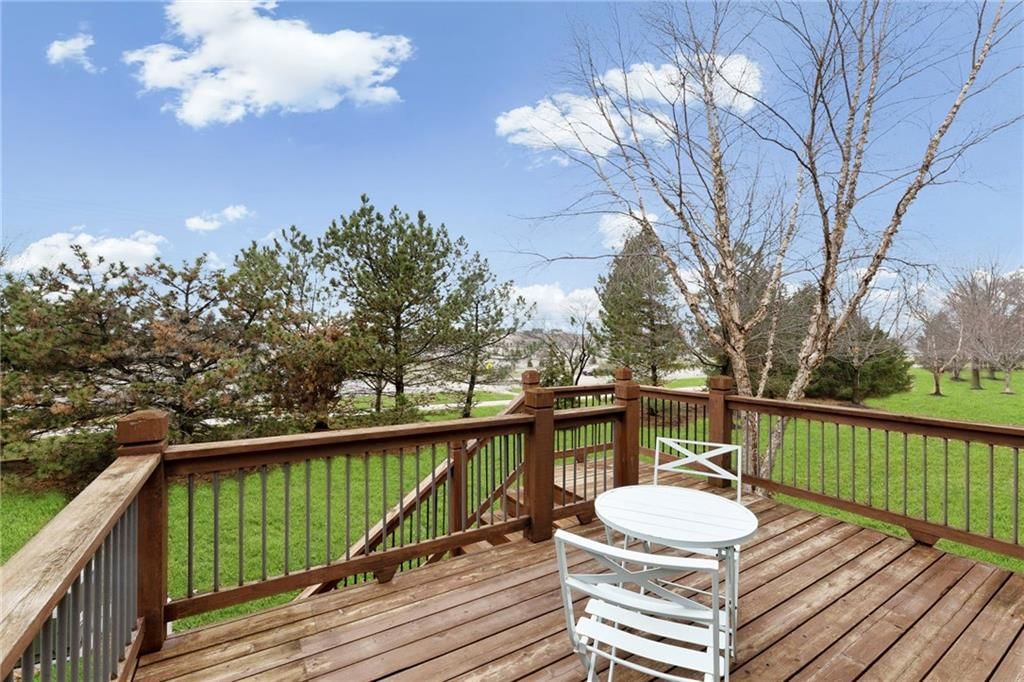 11538 S Deer Run Street — photo 38