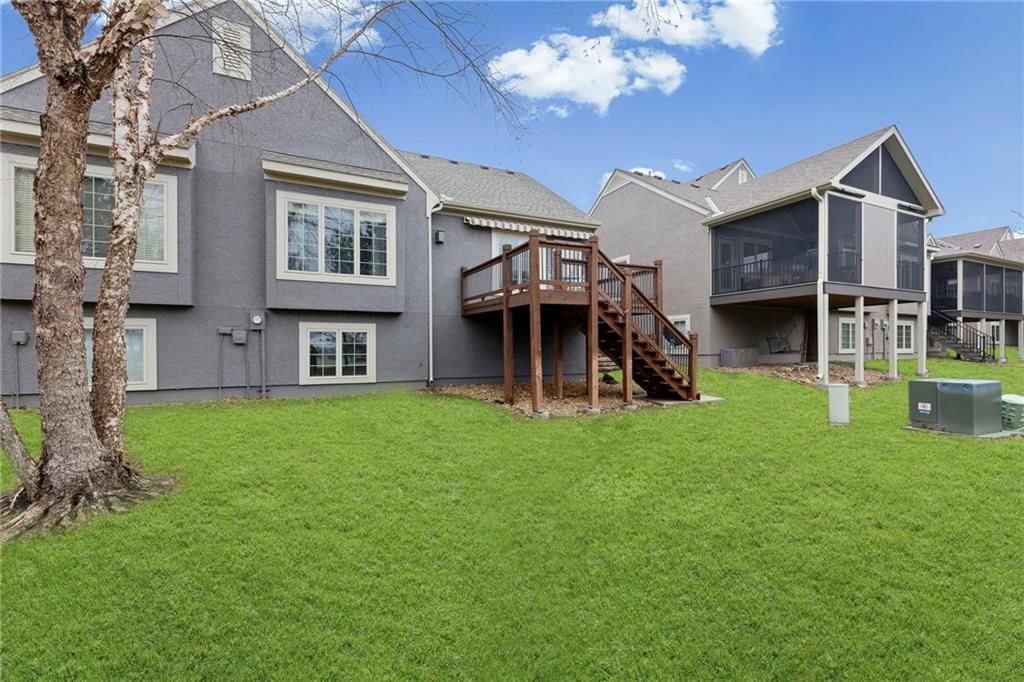 11538 S Deer Run Street — photo 39