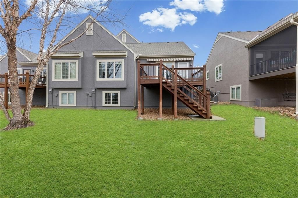 11538 S Deer Run Street — photo 40