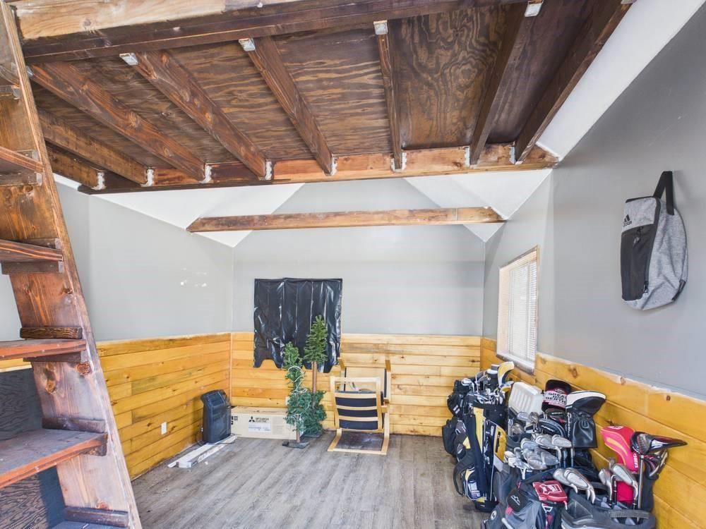 517 S Eddy Street — photo 7