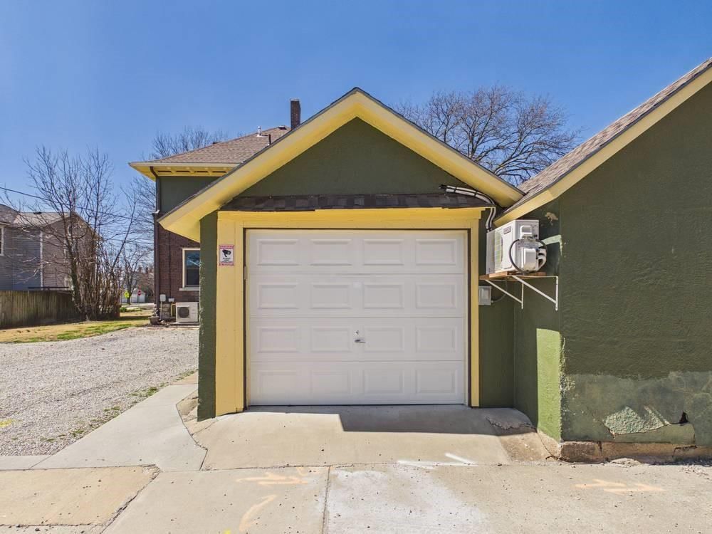 517 S Eddy Street — photo 9