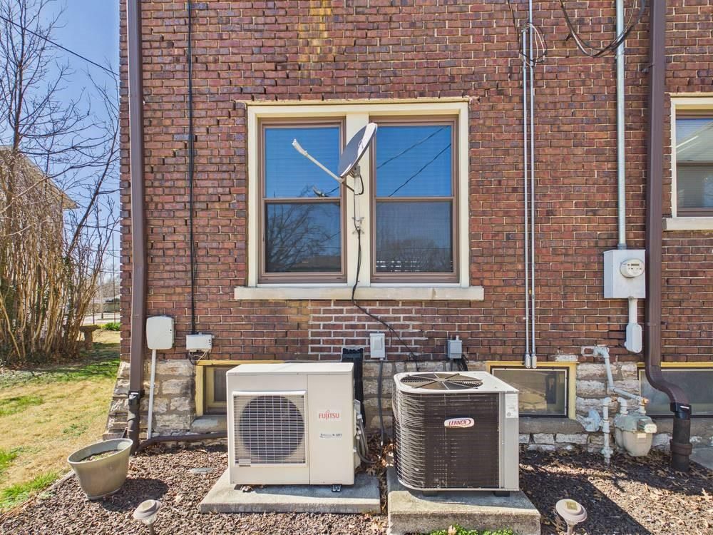 517 S Eddy Street — photo 10