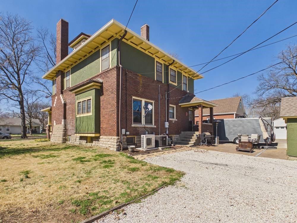 517 S Eddy Street — photo 11