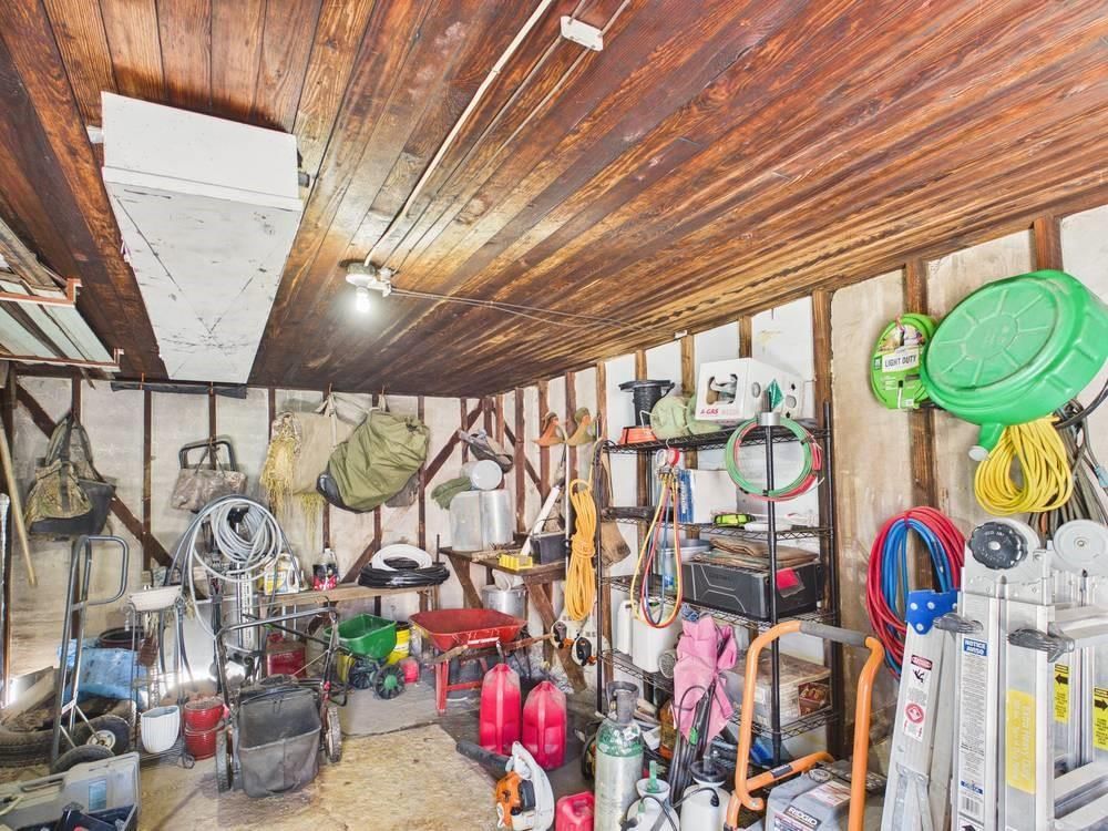 517 S Eddy Street — photo 15