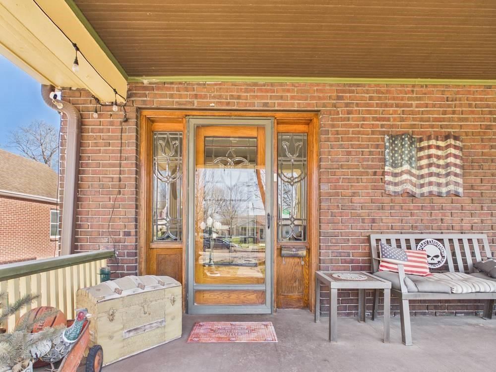 517 S Eddy Street — photo 17