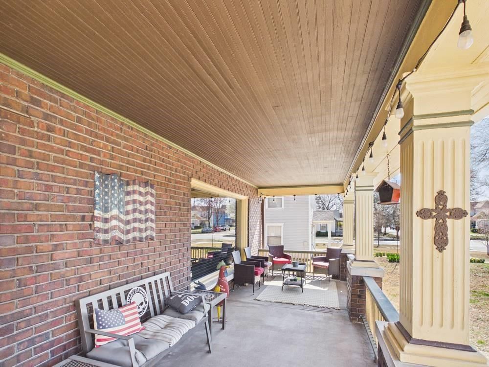 517 S Eddy Street — photo 18