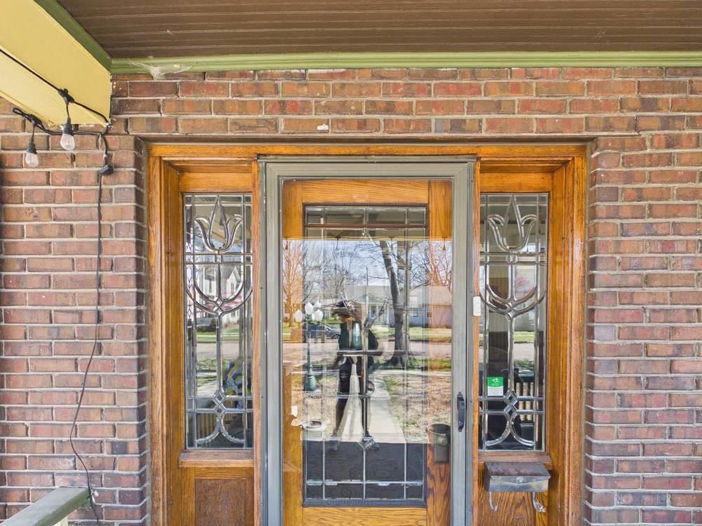 517 S Eddy Street — photo 19