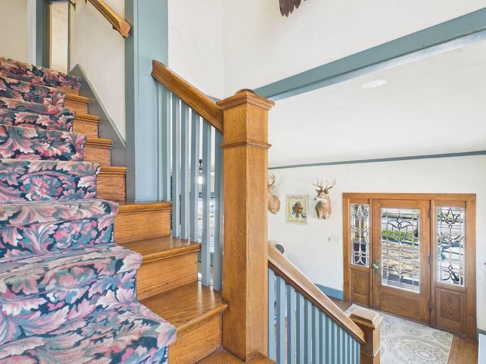 517 S Eddy Street — photo 26