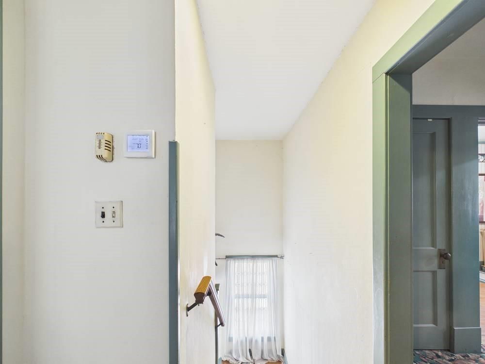 517 S Eddy Street — photo 37
