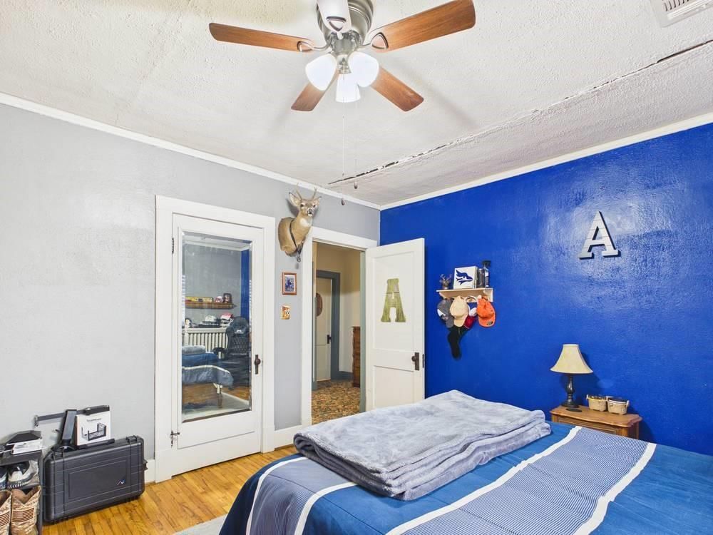 517 S Eddy Street — photo 39