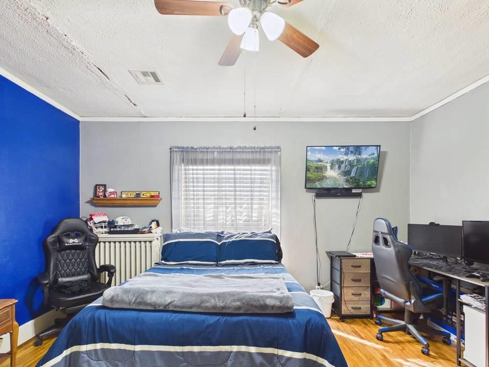 517 S Eddy Street — photo 40