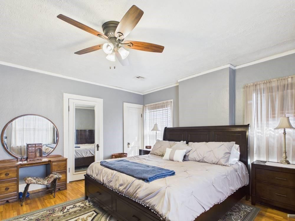517 S Eddy Street — photo 42