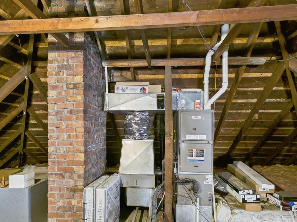517 S Eddy Street — photo 52