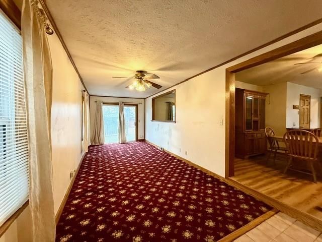 1727 W 26th Street — photo 6