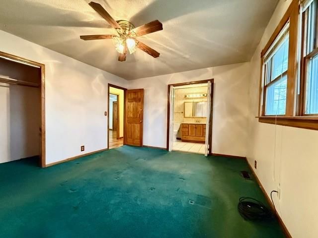 1727 W 26th Street — photo 7
