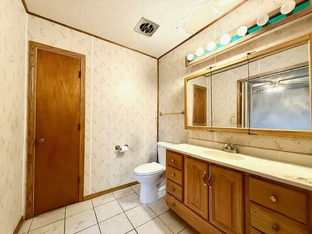 1727 W 26th Street — photo 8