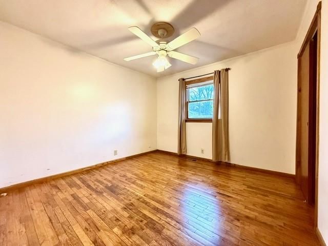 1727 W 26th Street — photo 9