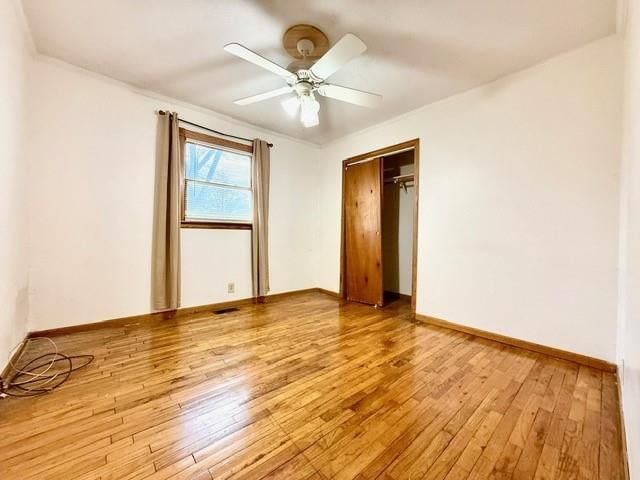 1727 W 26th Street — photo 10