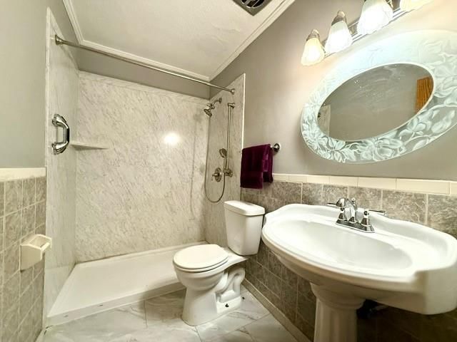 1727 W 26th Street — photo 11