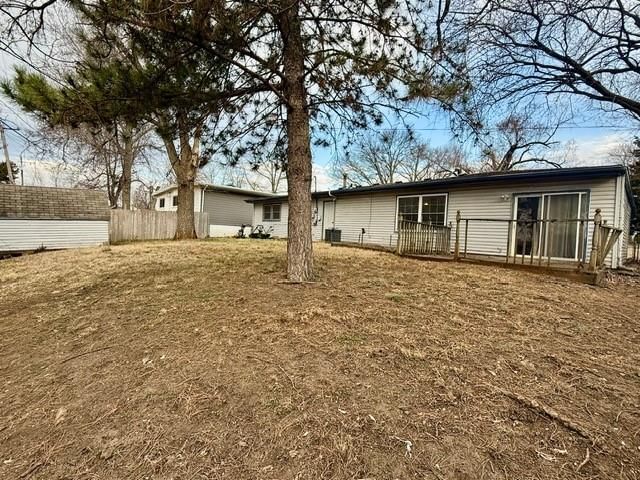 1727 W 26th Street — photo 12