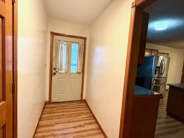 1727 W 26th Street — photo 13
