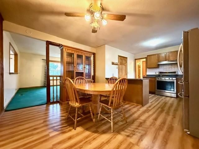 1727 W 26th Street — photo 14