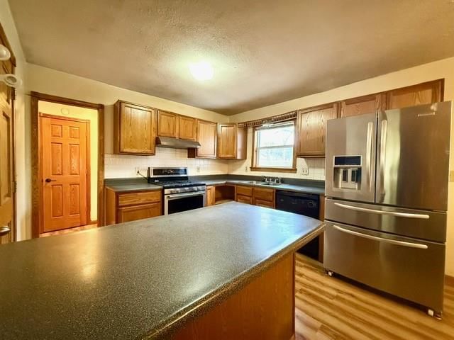 1727 W 26th Street — photo 15