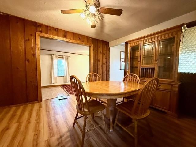 1727 W 26th Street — photo 16