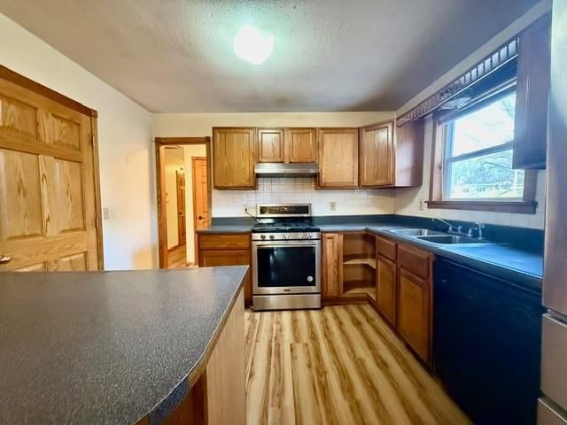 1727 W 26th Street — photo 18