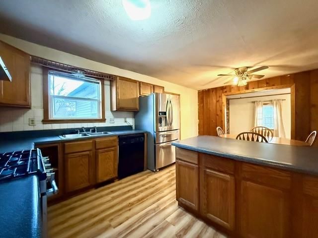 1727 W 26th Street — photo 19