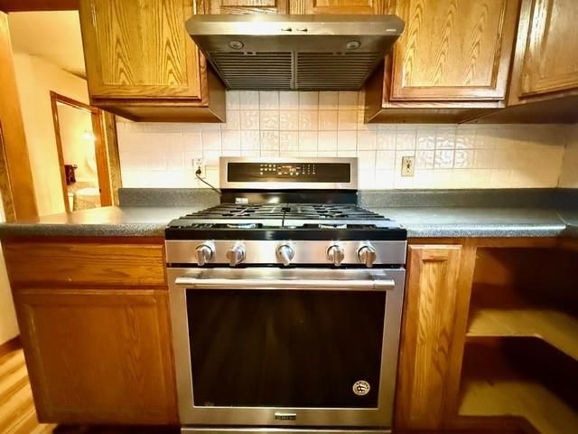 1727 W 26th Street — photo 20