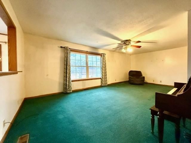 1727 W 26th Street — photo 21