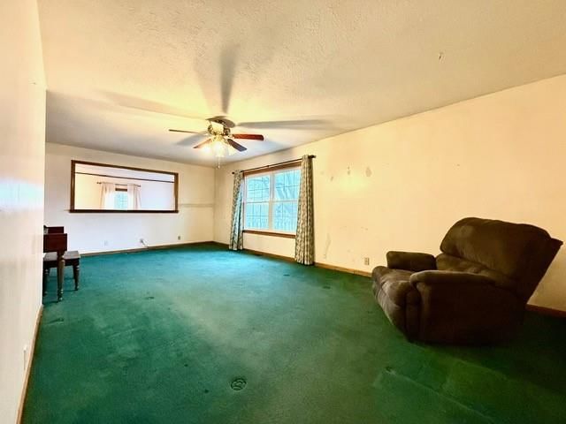 1727 W 26th Street — photo 22